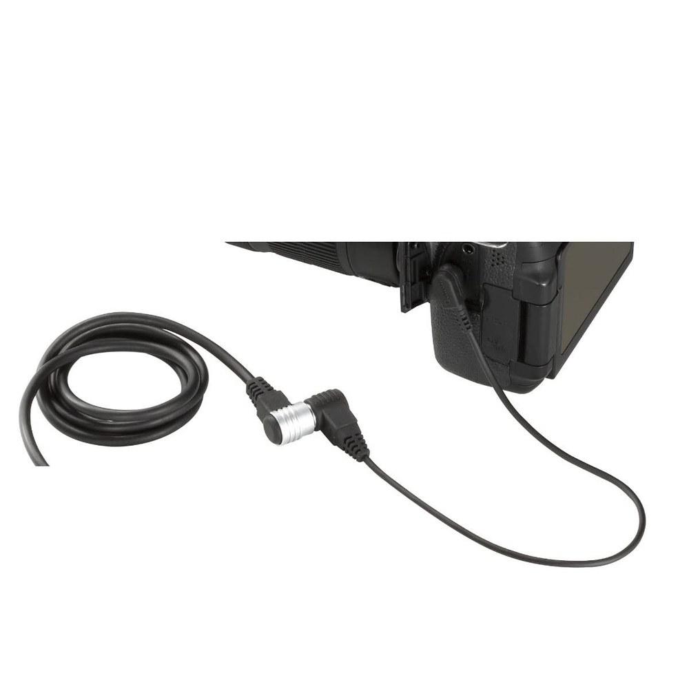 Canon Remote Controller Adapter RA-E3