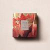 Amouage Guidance 46 Extrait- Eau De Parfum 3.4 Oz 100 Ml For Women New In Box