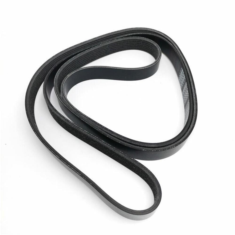 Drive Fan Belt For Toyota 4Runner FJ Cruiser Tundra Land Range Rover 90916-02571