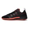 adidas Originals Sl 7200 'Black Pink' FY3237