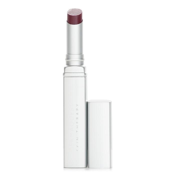 DermaQuest DermaMinerals Traitement DermaKiss Pour Les Lèvres - # Matrix 2.3g/0.09oz