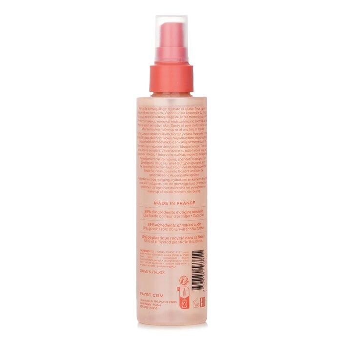PAYOT Nu Gentle Toning Mist (Face & Eye)