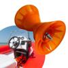 Professional Polyurethane Bow Stop Roller Marine Accessory for Trailer Boats Equipment and Supplies