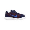 Nike Toddler Shoes Baby 749810-400