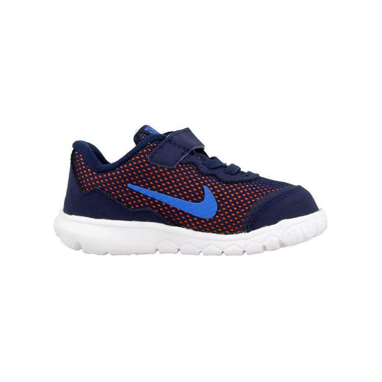 Nike Toddler Shoes Baby 749810-400