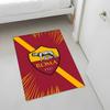 AS Roma (5) Rug Suitable For Living Rooms Bedrooms Computer Rooms Dining Areas And Placement Under Tables And Chairs Also An Ideal Choice For Offices