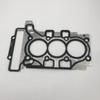 Car Accessorie 9802842380 EB2 Engine Cylinder Gasket for Peugeot 2008 308S 4008 Citroen C3XR C4L 1.2T HN03 EB2DTSM Engine