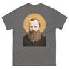 Fyodor Dostoevsky T Shirt