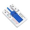 Electronic Tire Tread Depth Gauge Vernier Caliper