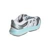 Adidas Lightblaze Fashion Comfortable Trendy Versatile Running Shoes Women Sneakers JP6327