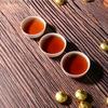 Golden Classic Mini Tuocha Pu-erh Tea 500g Yunnan Original Flavor