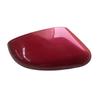 Reversing Mirror Frame Rearview Reflective Lens Housing Cover Turn Signal Light for Ford Focus2012 2013 2014 2015 2016 2017 2018