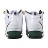 Nike LeBron 3 Svsm Home 2019 Sneakers AO2434-102