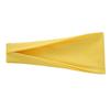 Unisex Elastic Headband for Sports, Yoga, Running, and Gym