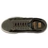ONITSUKA TIGER Lawnship 'Gray Black White' 1183B394-300