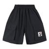 Xiaoyinman Boys' Casual Cargo Shorts