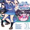 Also bin ich eine Spinne, na und? Der Alltag der Kumoko-Schwestern Bd.. 1 von Tsukasa Kiryu Taschenbuch 9781975336714