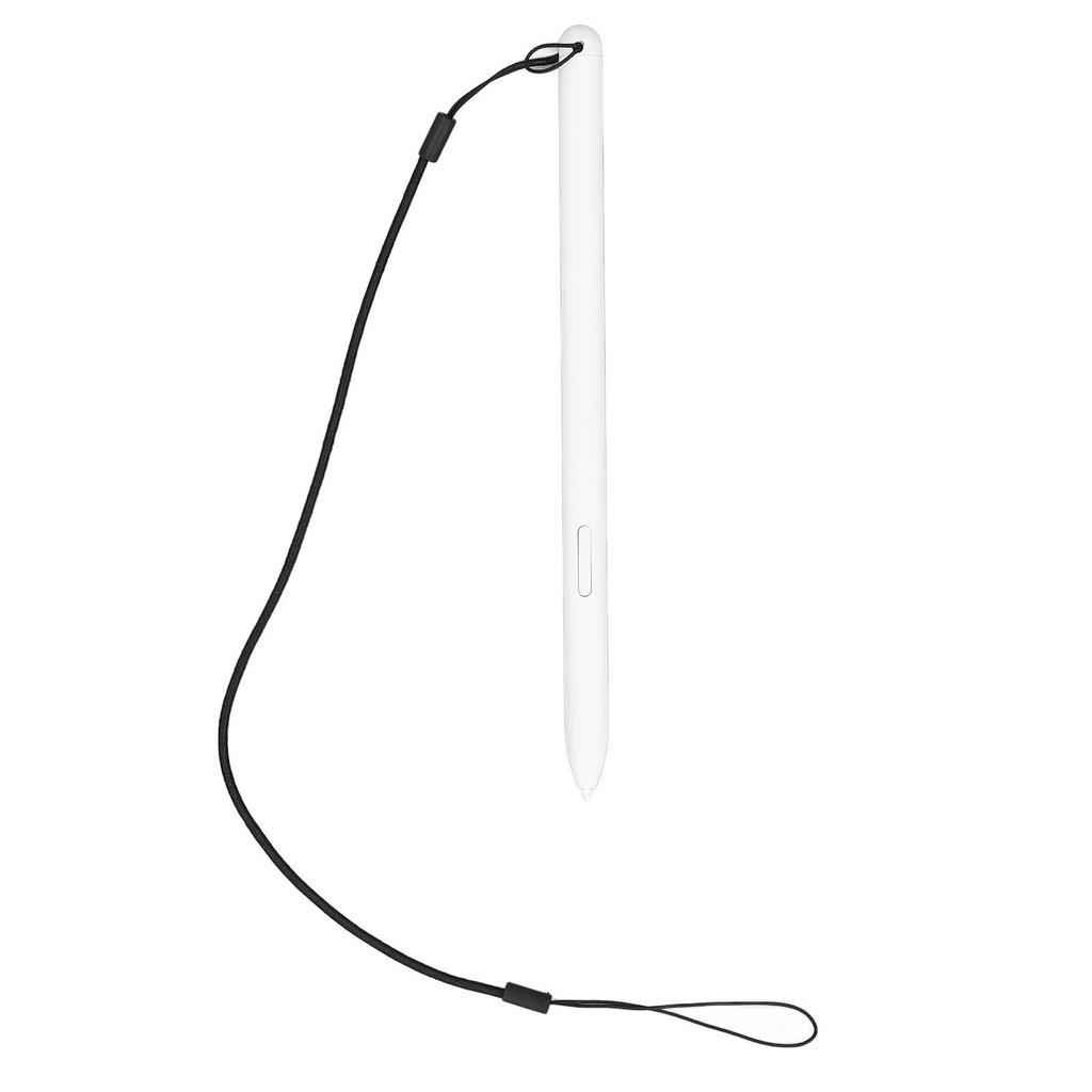 Magnetické dotykové pero s 4096 úrovněmi citlivosti na tlak, potlačením dlaně, ergonomické EMR pero s digitální gumou