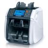 KANGYI JBYD-HT-9100(A) Professional Banknote Counter and Sorter CN Plug (adapter Included)