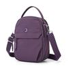 Women's Bag Lightweight Crossbody Bag Nylon Shoulder Bag