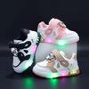 Unisex – Sneakers