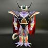 Pvc Super Saiyan Gk Rival Showdown F Prize Majin Buu Muscular Cell Figure Perfect For Collectors