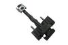 For Fiat Bravo 2008-2014 Front Door Stopper Right Left Same (Door Subframe) Oem 51751732
