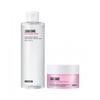 Rovectin Trouble Care Set Toner 260 ml + Creme 50 ml
