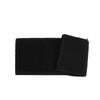 Double Lock Waist Tool Holder Power Tool Waist Clip  For Carrying Multiple Hand Tools