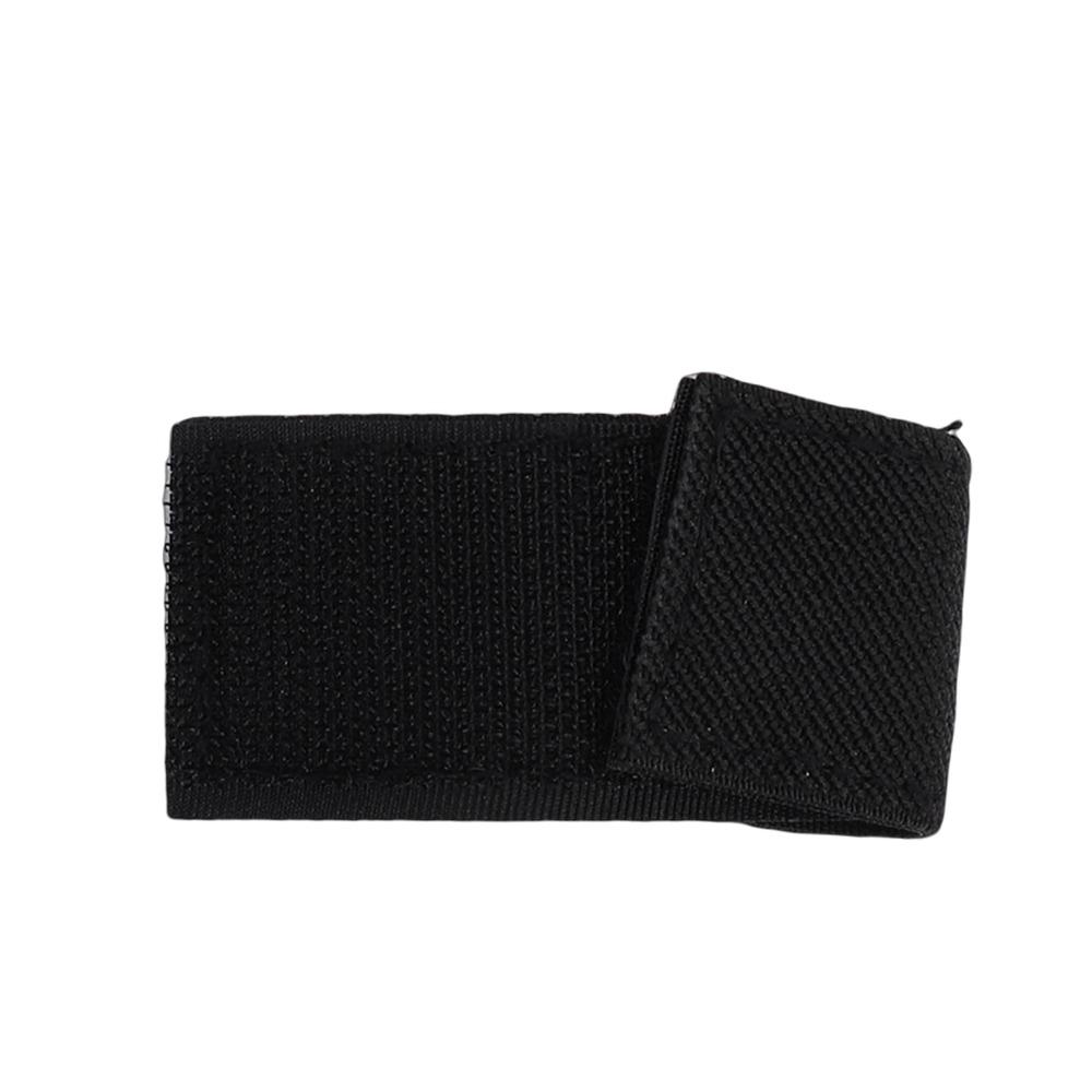 Double Lock Waist Tool Holder Power Tool Waist Clip For Carrying Multiple Hand Tools