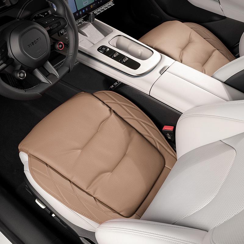 Autositzbezüge & Innenzubehör für Jaguar XFL/XEL/E-Pace/XF/XJ/XE