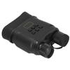 NV001A Digital Binocular Night Viewing Infrared Recording Camera Video MultiLanguage