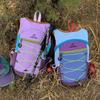 Schoolbag Lightweight Outdoor Mountaineering Backpack Men's and Women's 1011 New Lightweight Large Capacity Hiking Mountain Climbing Tourism Backpack 