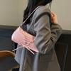 Bow Tie Armpit Bag Designer Women Handbag New Shoulder Bag Tote Bag