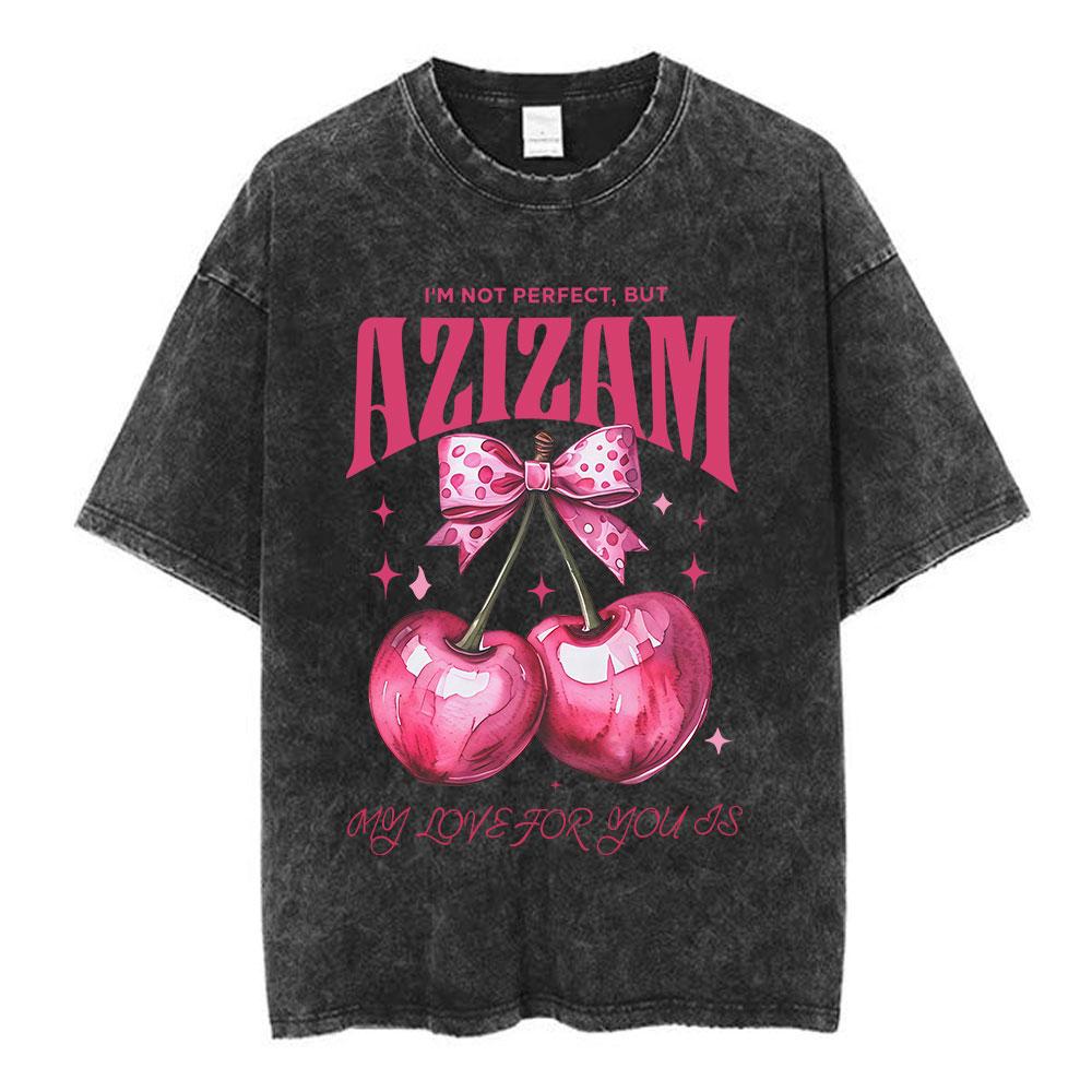 Ed Sheeran Play Tour 2025 Merch Vintage Washed T Shirt Men Women Clothing Fashion Tshirts Oversized Cotton Casual Tshirt Tops