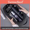 Instrumente și Accesorii – Truse și huse cosmetice