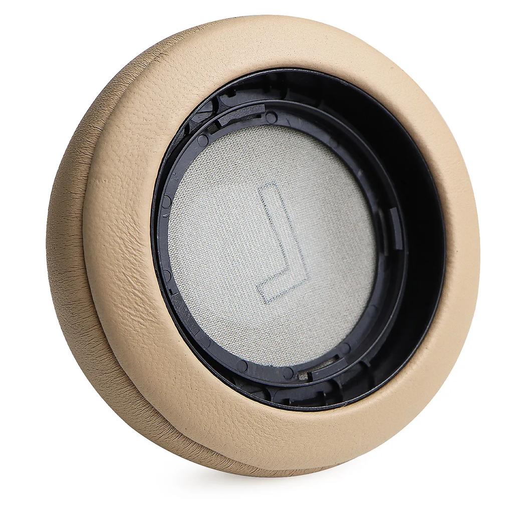 YAYINCC Earphone Ear Pads With buckle For Danish B & O Beoplay H8i Earpads Sponge Soft Foam Cushion Replacement Accessories