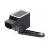 Rear Right Air Suspension Ride Height Level Sensor For 00-06 BMW X5 37146755045