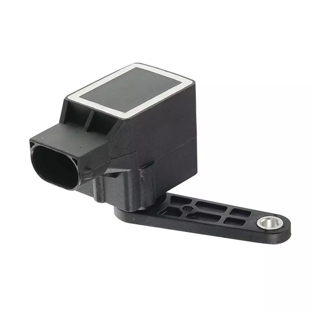 Rear Right Air Suspension Ride Height Level Sensor For 00-06 BMW X5 37146755045