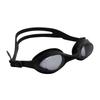 Genuine Swimming Goggles Non-prescription Swimming Goggles Casual Fashion Waterproof and Anti-fog Swimming Goggles Unisex Swimming Goggles for