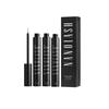 (3 pecas)1-3 peças Condicionador de Cílios Nanolash Sérum para Cílios Sérum Nutritivo para Sobrancelhas 3ml 25-26