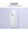 Hotel Aroma Diffuser and Automatic Toilet Air Freshener Machine