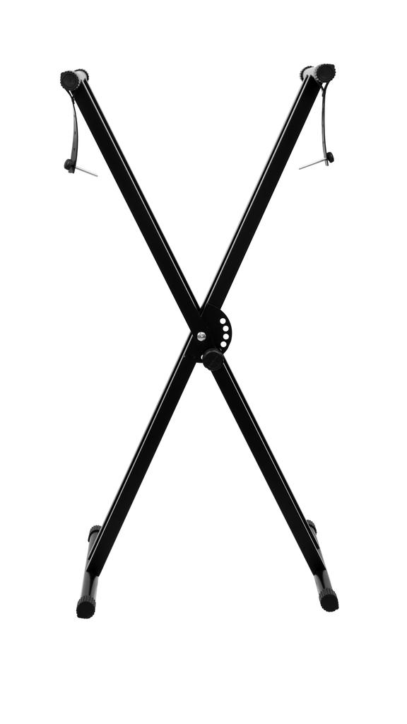MM-A75 Presto Keyboard Stand