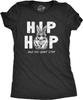 Womens Easter Bunny T Shirts Funny Easter Shirts for Women Cute Bunny Tees(1)