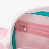 Arena Public Frost Mini Hand Bag  A6ac1ab27 Pnk 