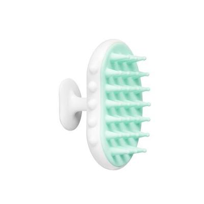 Masážní přístroj na šampon Filimili