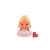 New POP MART CRYBABY Cupid's Tears Collection Figure Blind Box Products PPMT-2501-0049