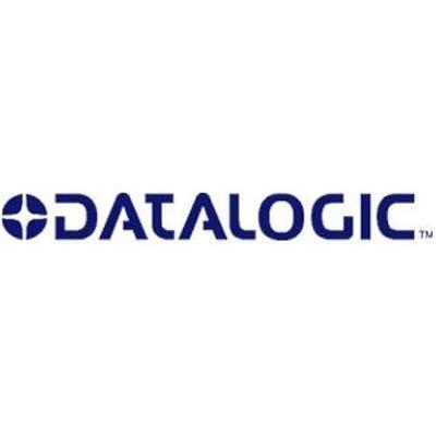 Napájecí kabel EU 2 kolíky - DATALOGIC - CPNT - Vysoká kvalita - Snadné použití