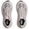 HOKA ONE ONE Stinson One7 Running Shoes Women's Ecru 1168931-GTSL