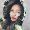 Vintage Oversized Square Sunglasses Women Fashion Metal Alloy Frame Retro Shades Female Sun Glasses Oculos Feminino